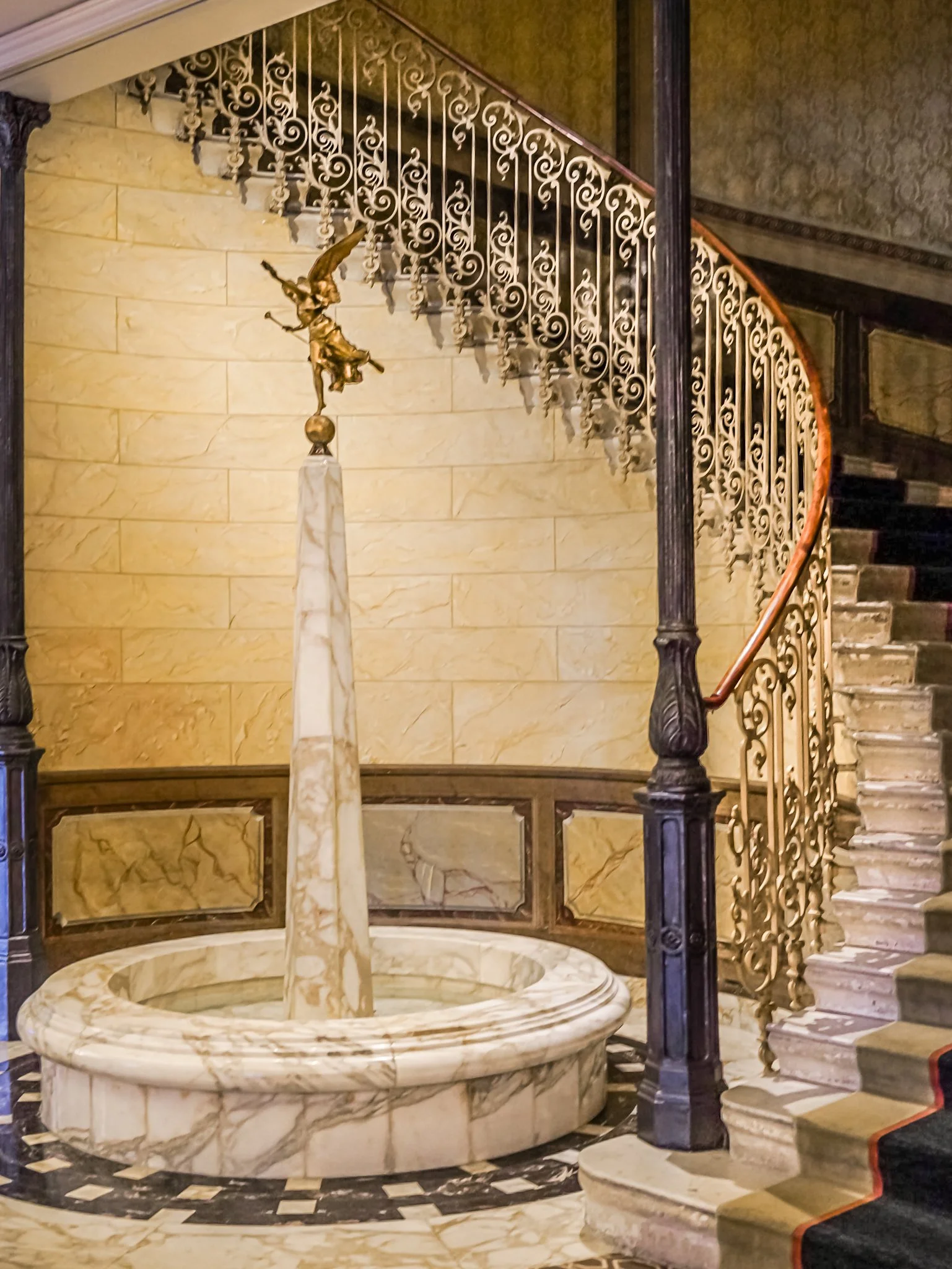 RmariusB Zwitserland 4.jpg