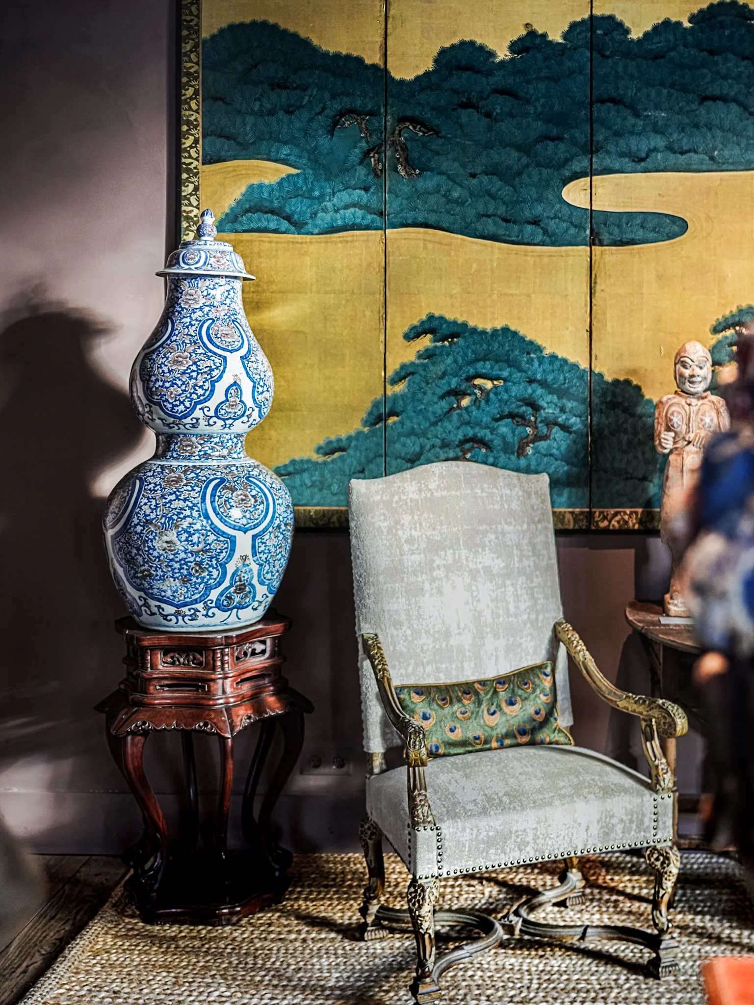 RmariusB v d Ven 18 (1).jpg