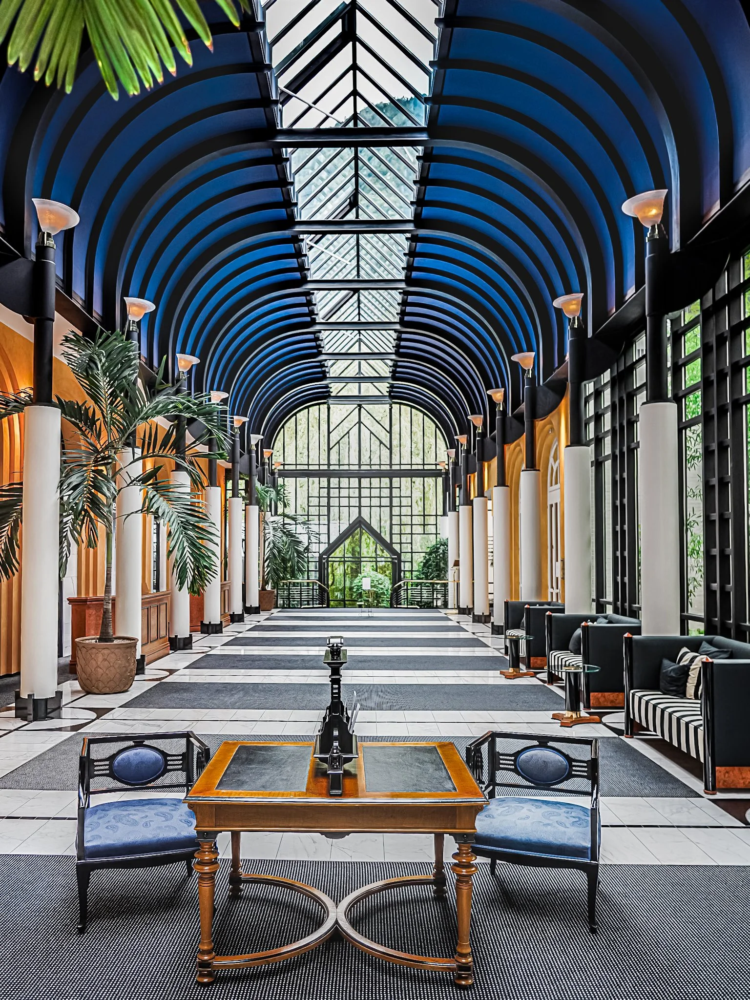 RmariusB Zwitserland 9.jpg