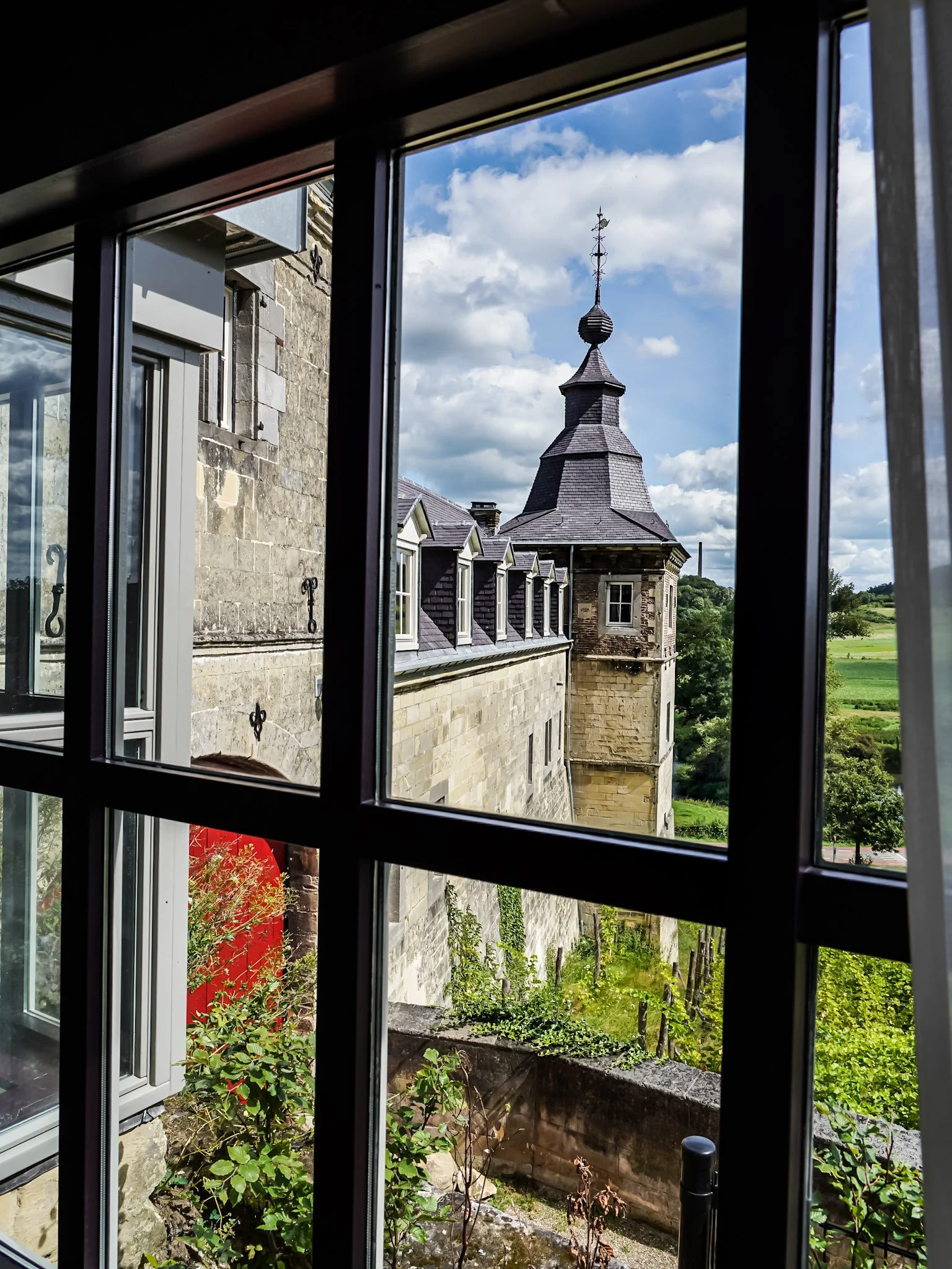 RmariusB Gerlach 14.jpg