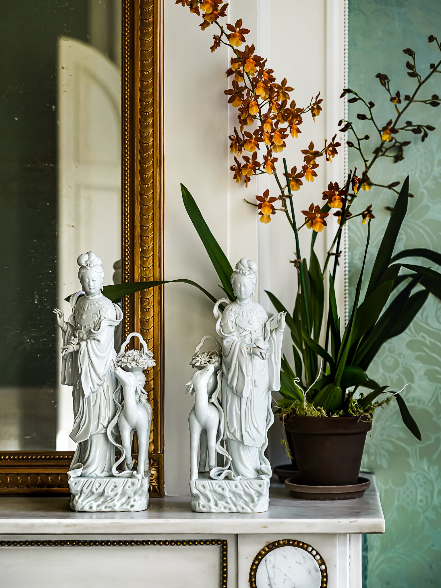 RmariusB v d Ven 1.jpg