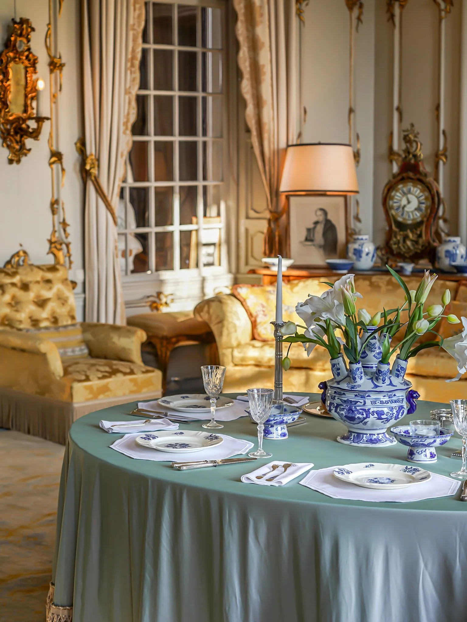 RmariusB Henriette 13.jpg