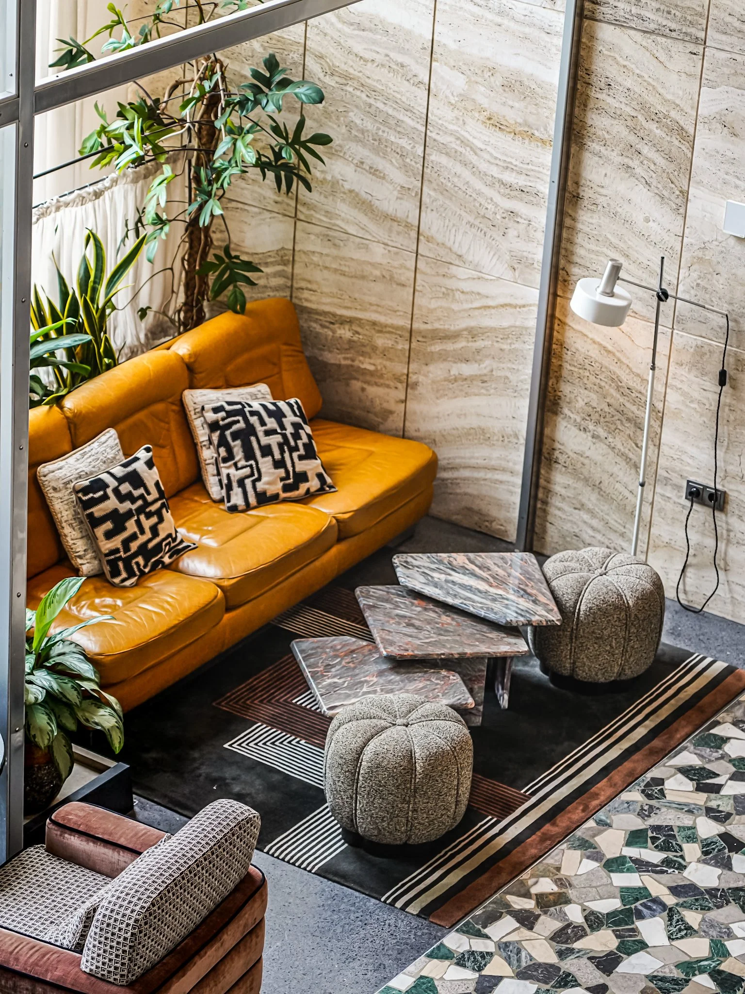 RmariusB Hoxton 6.jpg