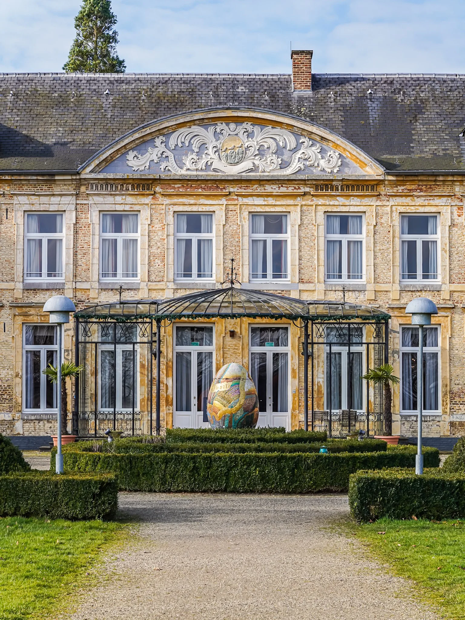 RmariusB Gerlach 1.jpg