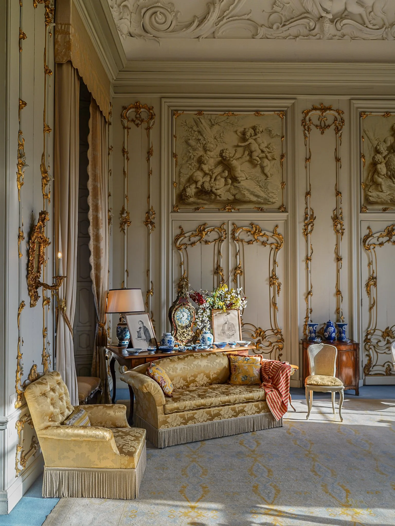 RmariusB Henriëtte Linens 2.jpg