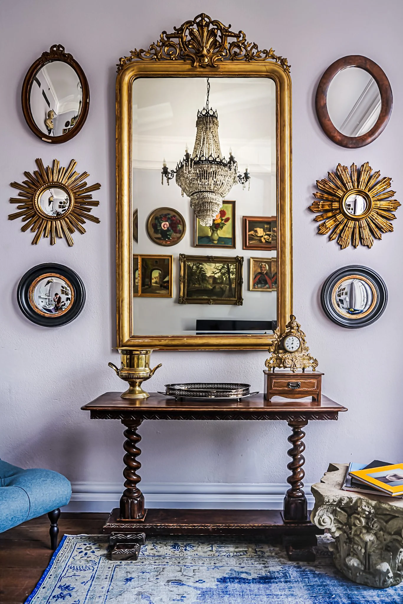 RmariusB Pulitzer 1.jpg