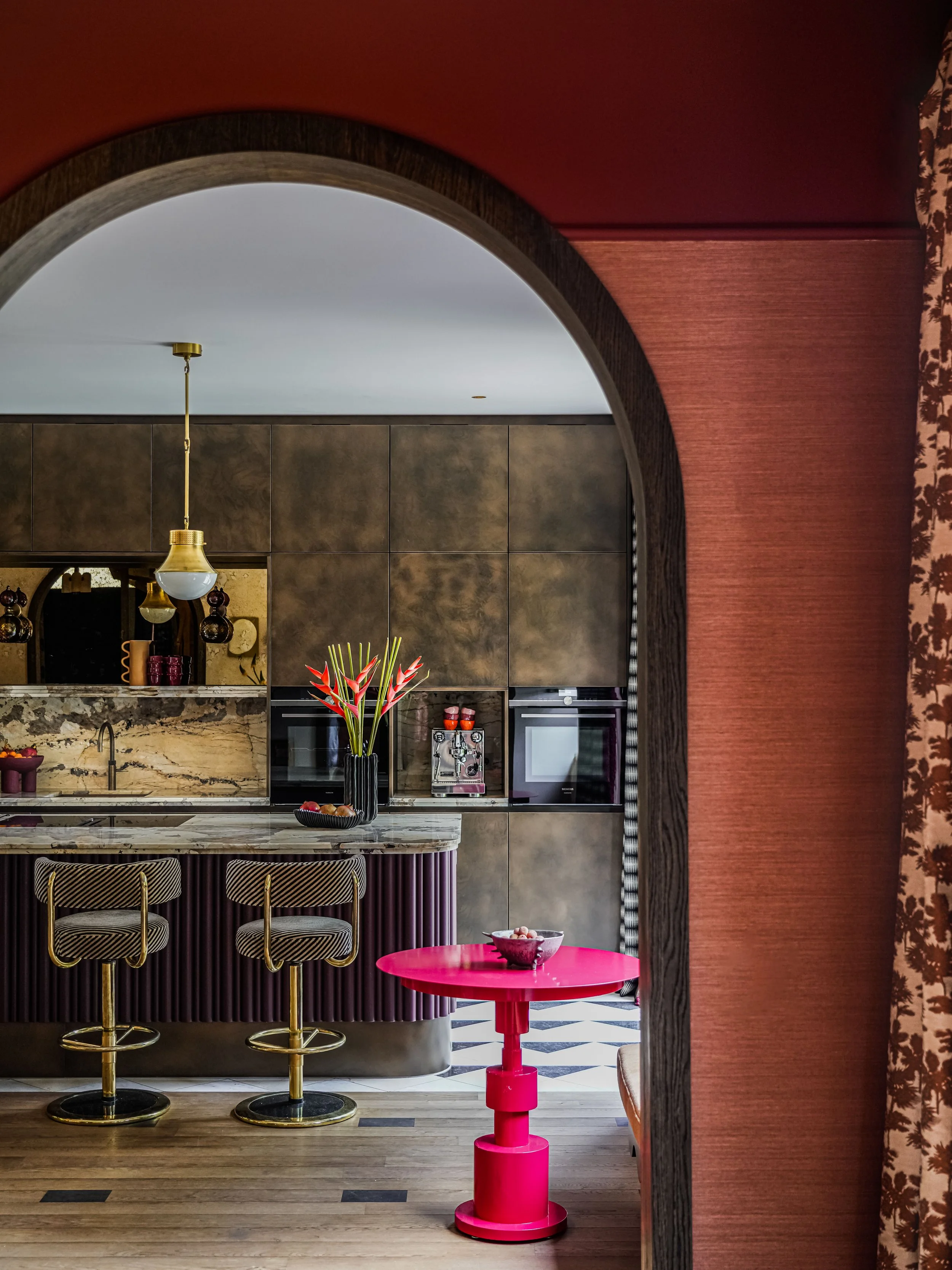 RmariusB for Even Eleven 19.jpg