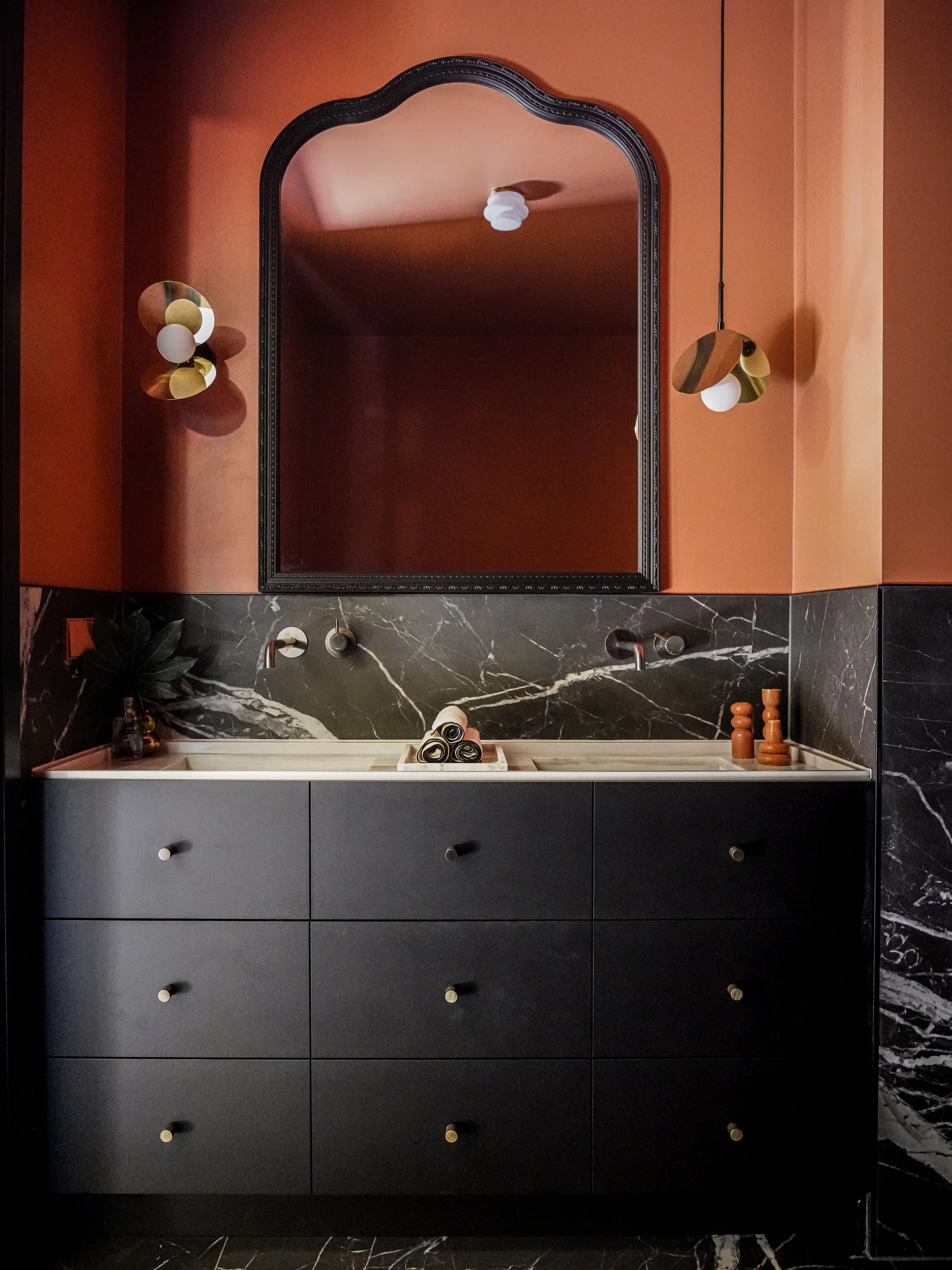 RmariusB for Even Eleven 27.jpg