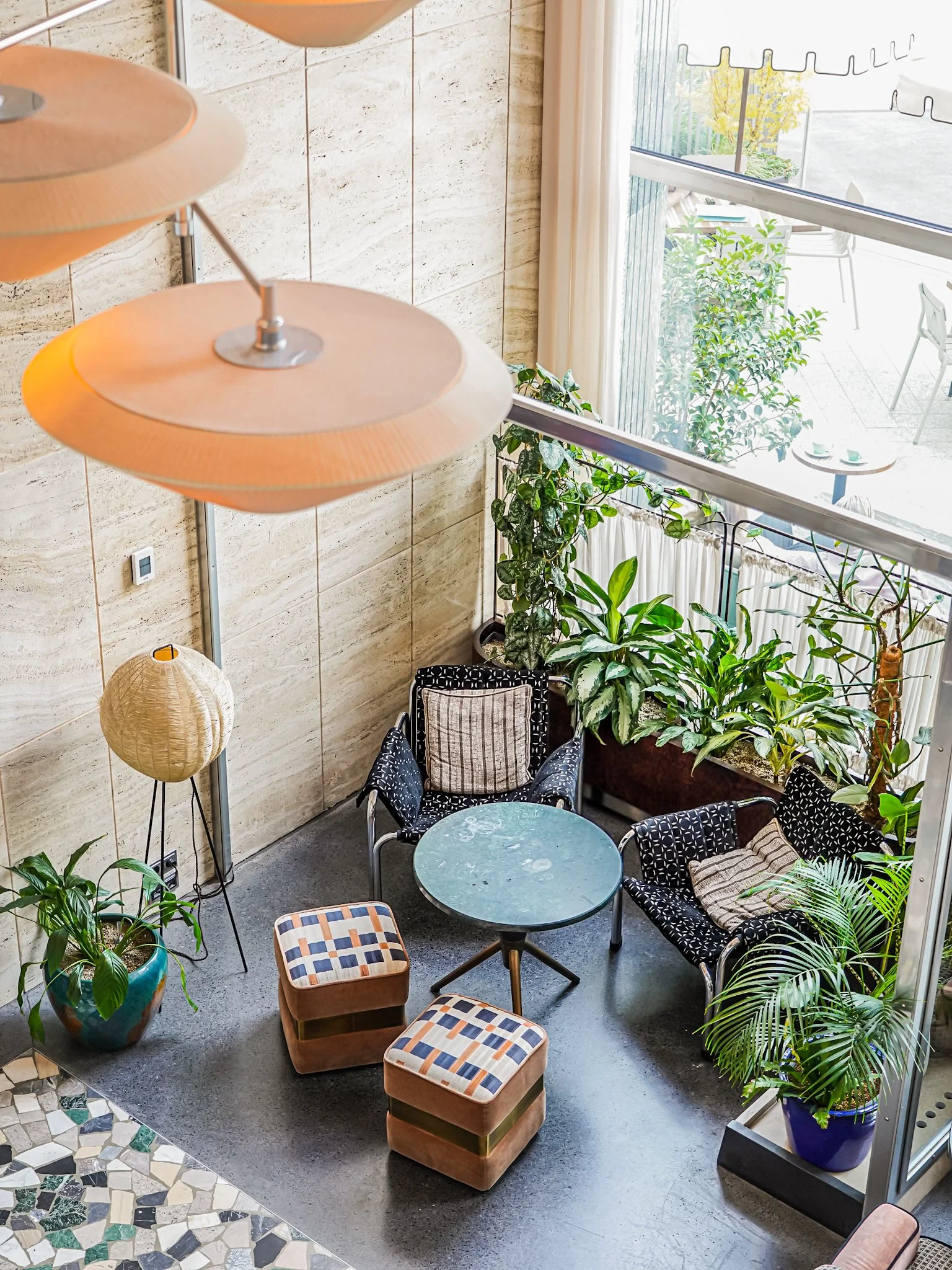 RmariusB Hoxton 2.jpg