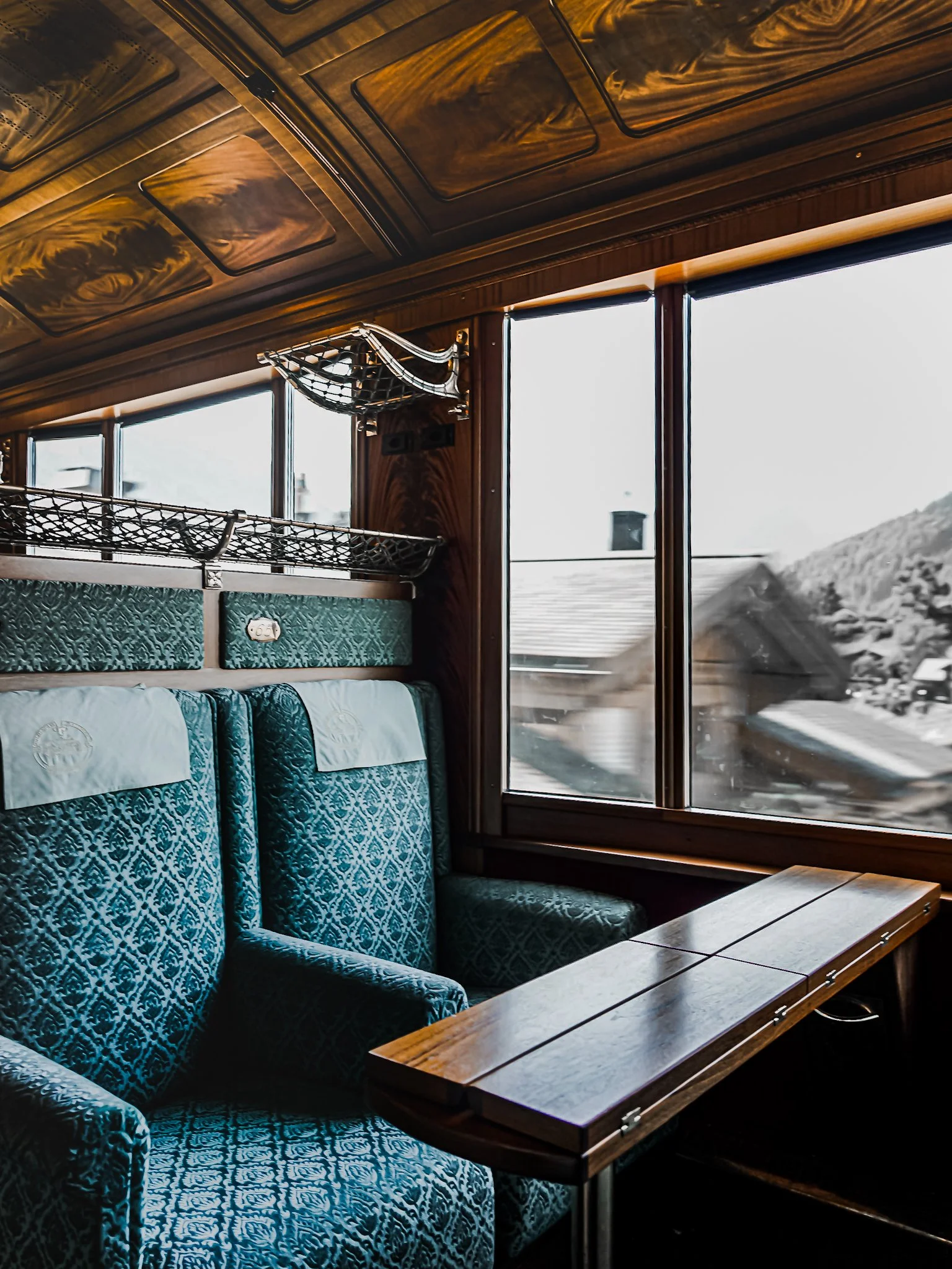 RmariusB Belle Epoque train 2.jpg