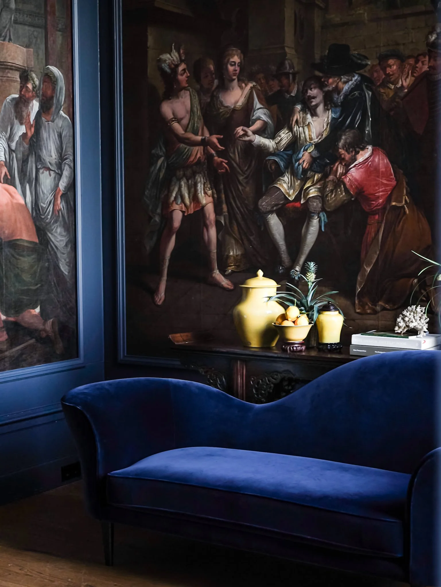 RmariusB v d Ven 16.jpg