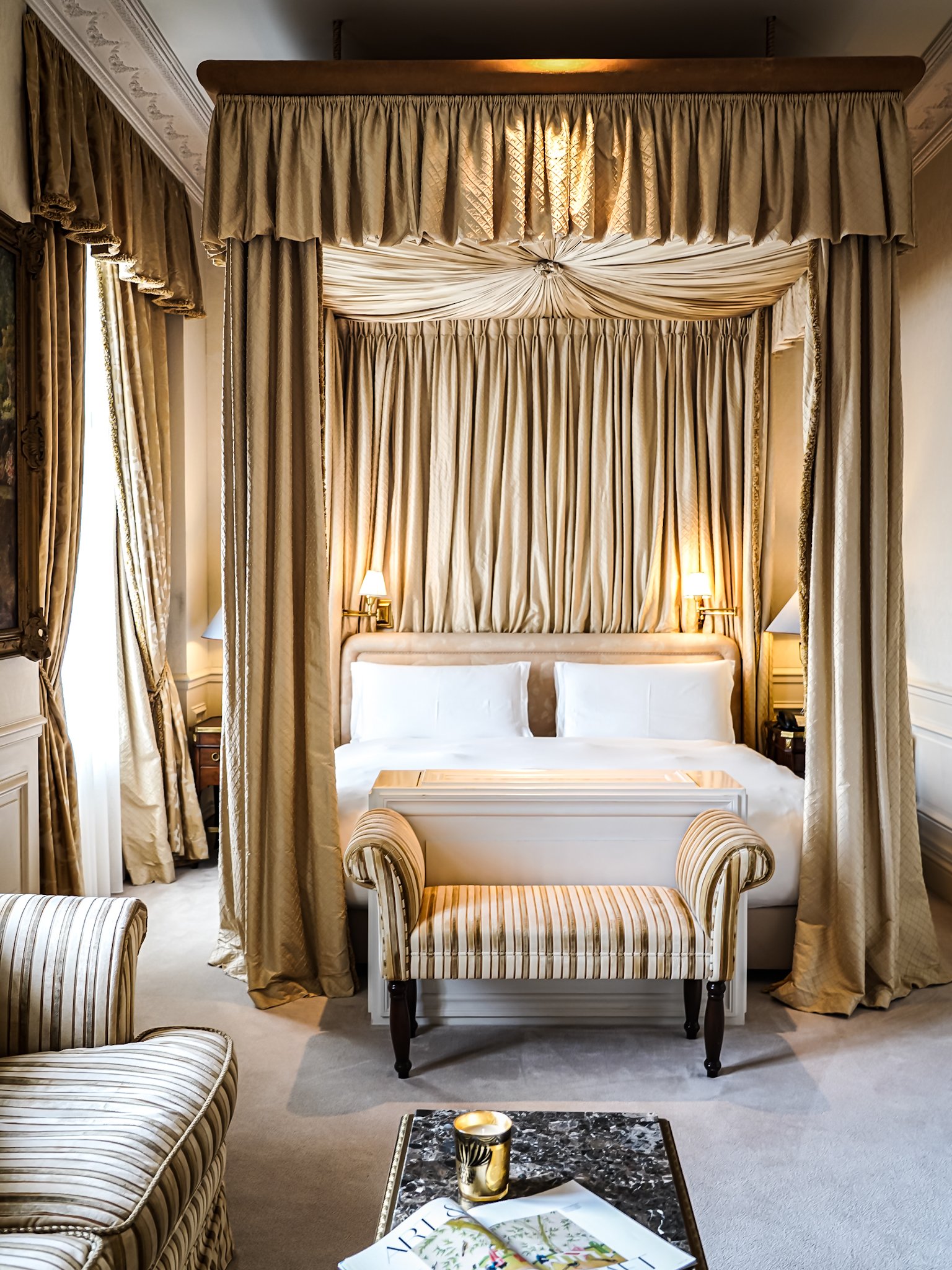 RmariusB Amstel 11.jpg