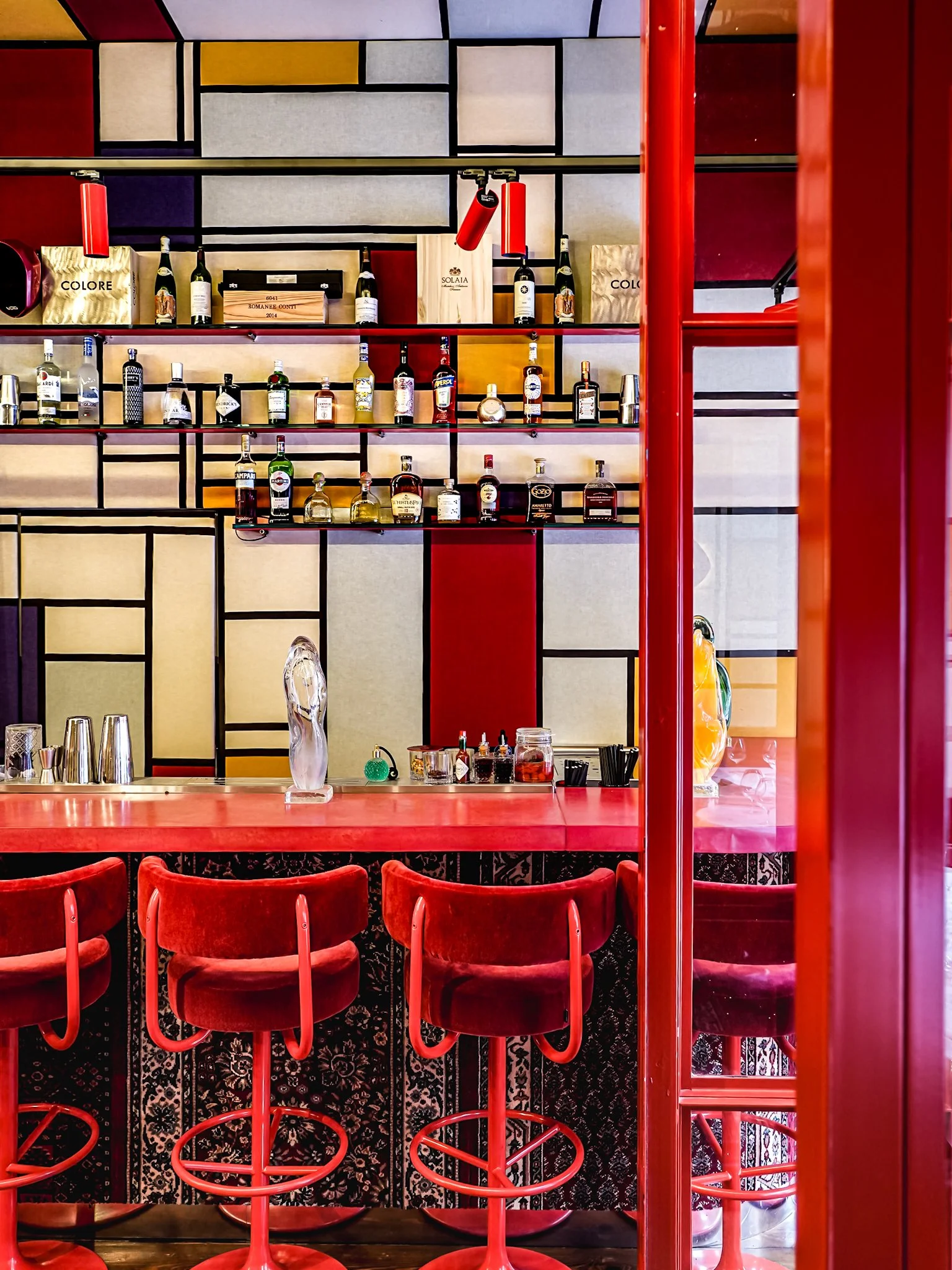 RmariusB Bisous 12.jpg