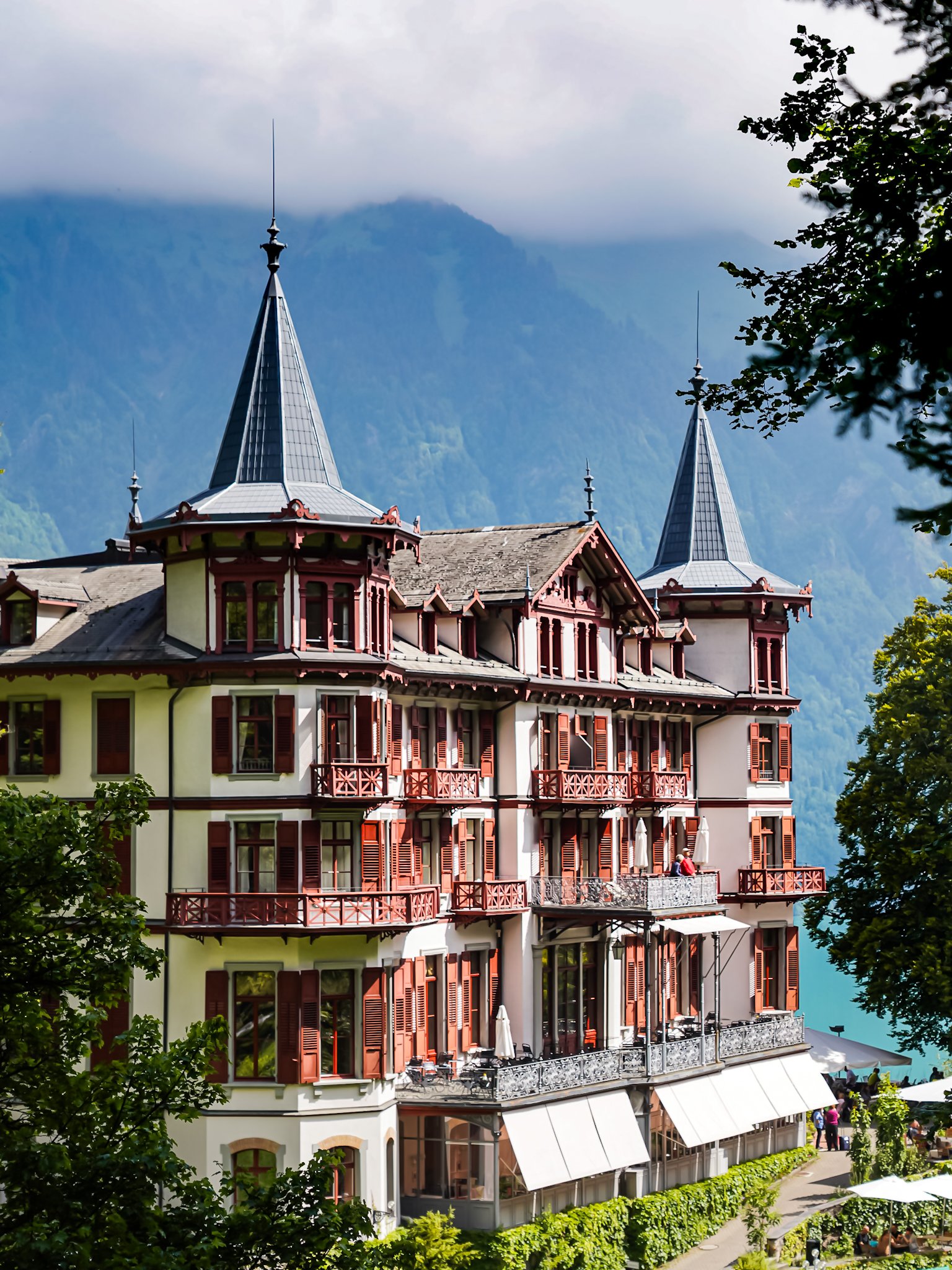 RmariusB Zwitserland 4 (1).jpg