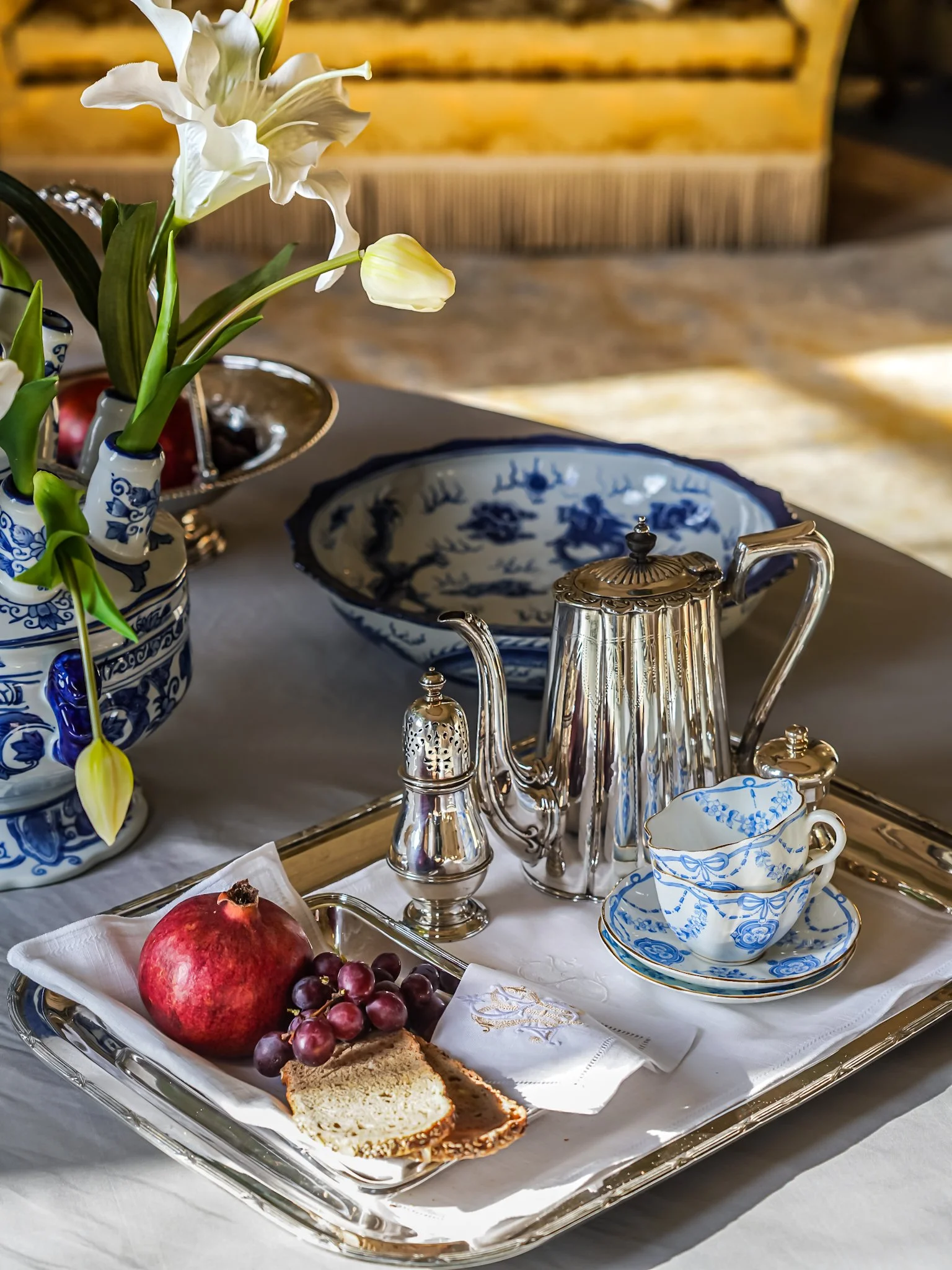 RmariusB Henriette 15.jpg