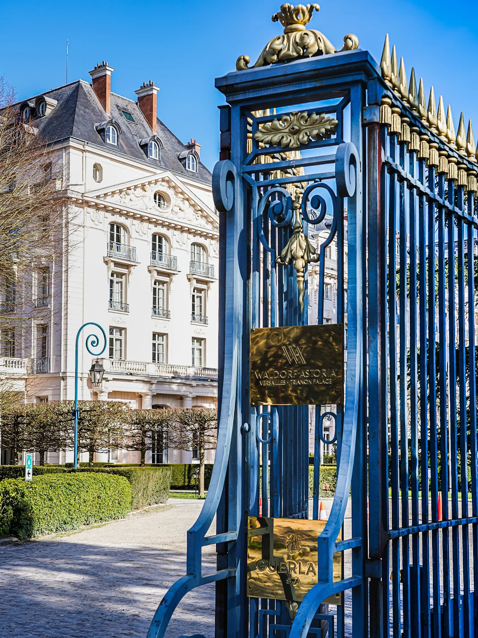 RmariusB Waldorf Astoria 10.jpg