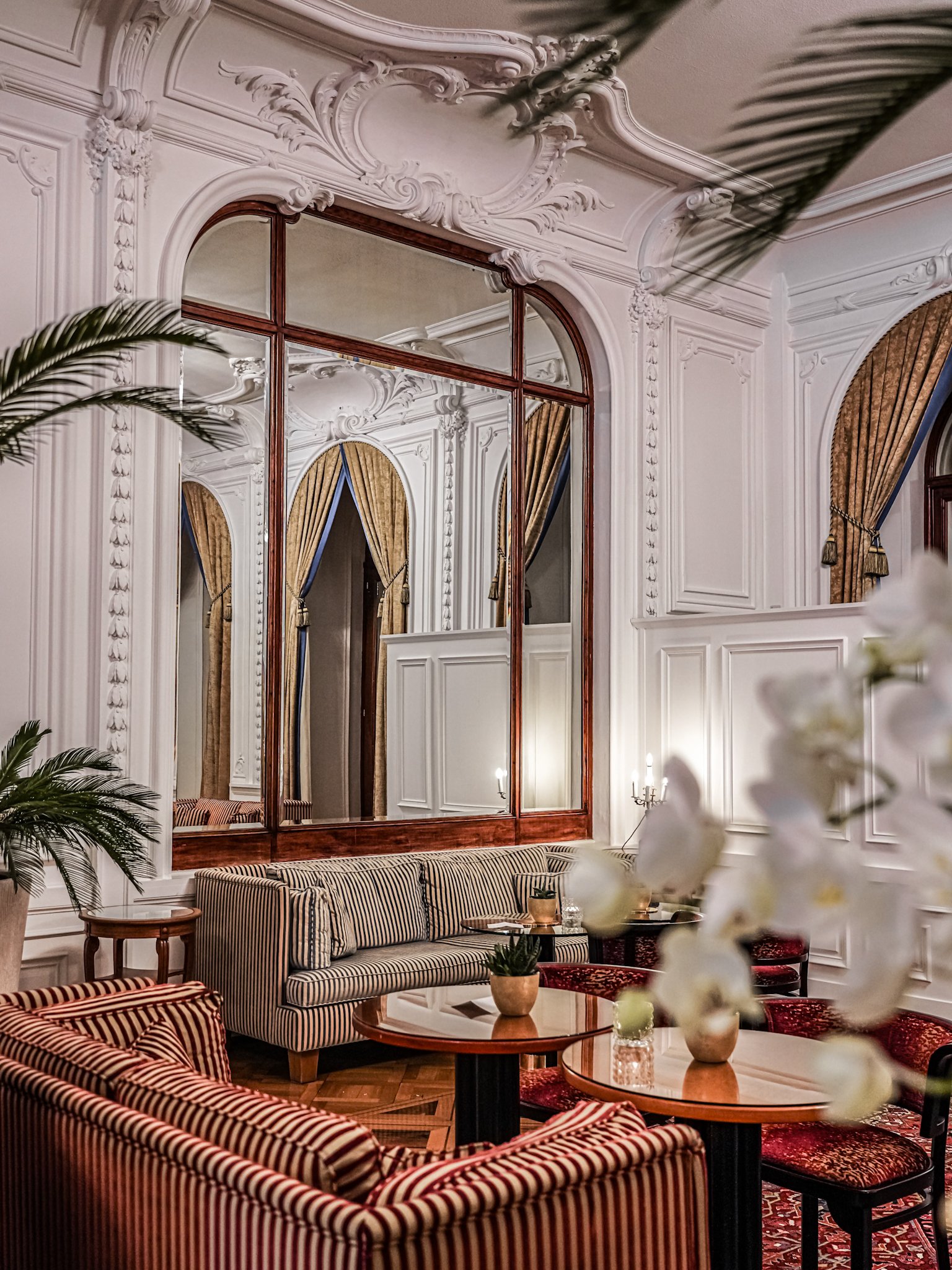 RmariusB Zwitserland 9 (1).jpg