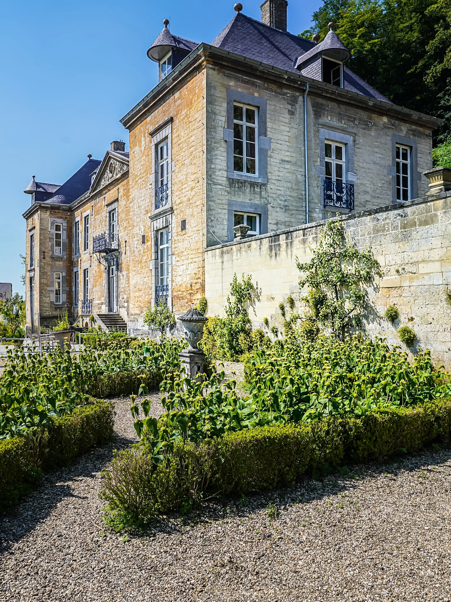 RmariusB Neercanne 16 (1).jpg