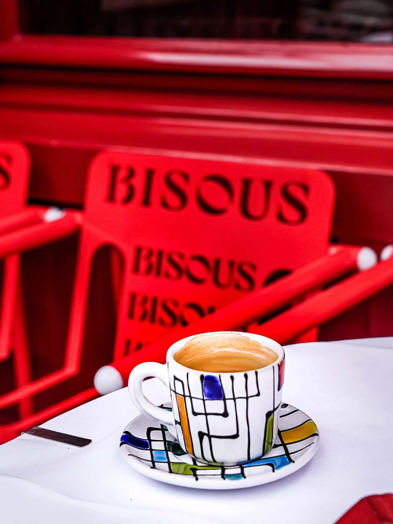 RmariusB Bisous 4.jpg