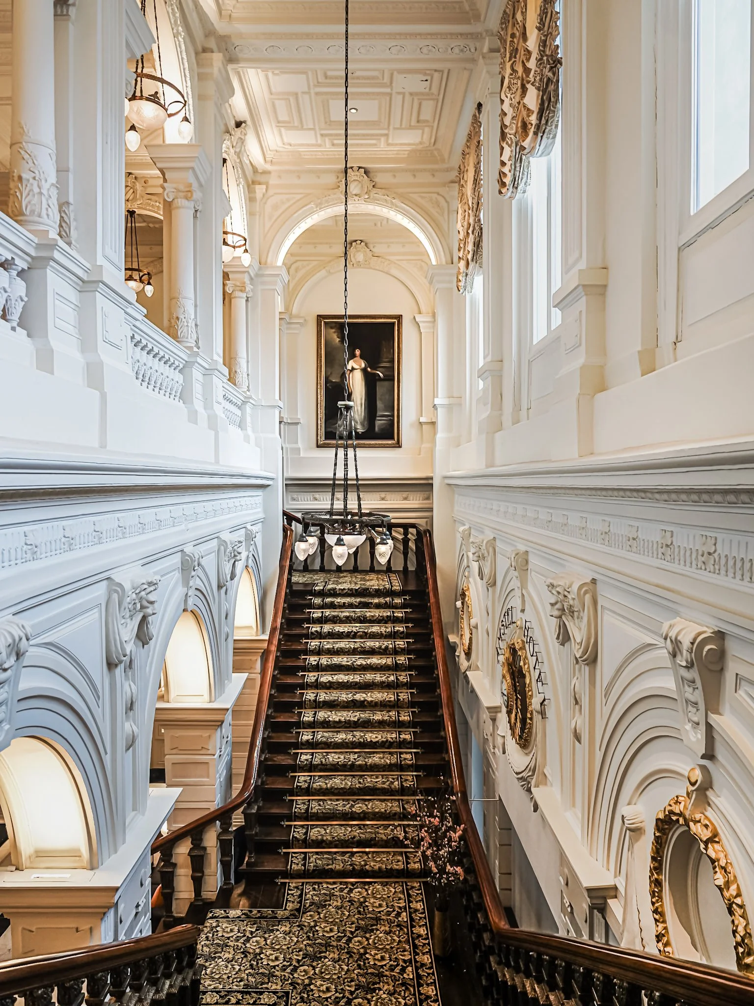 RmariusB Amstel 18.jpg