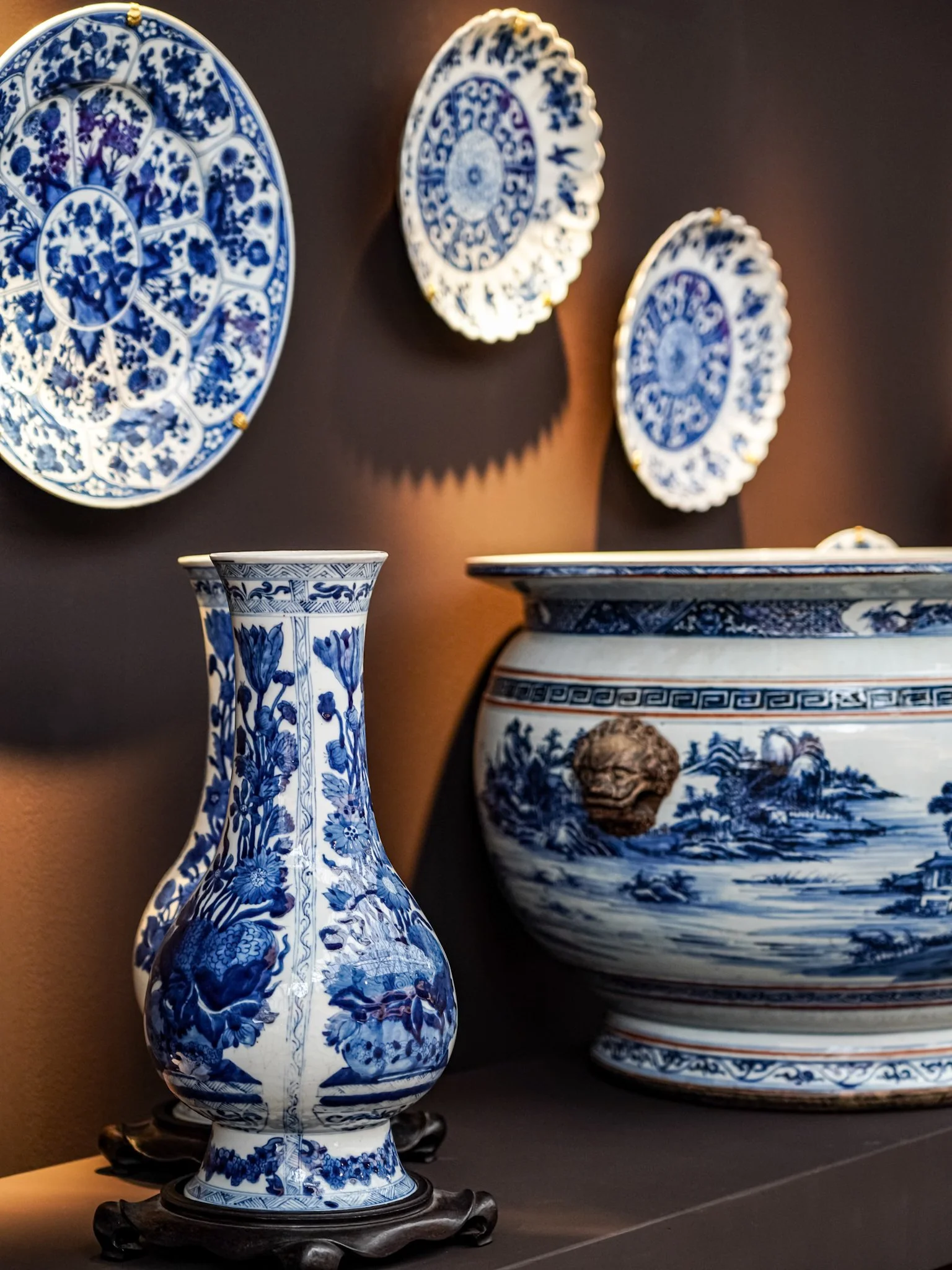 RmariusB Vander Ven Oriental Art 1.jpg