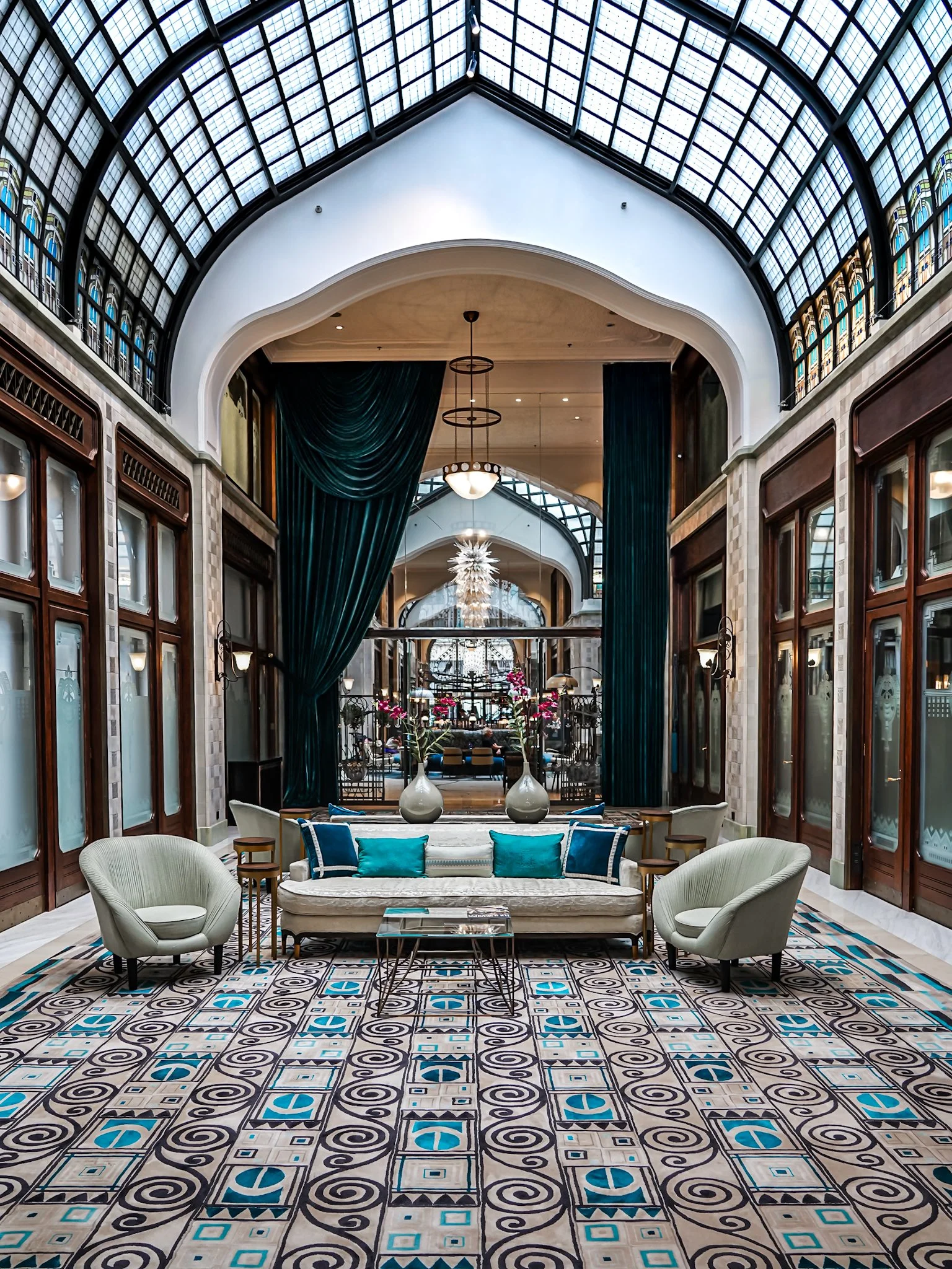 RmariusB Four Seasons 6.jpg