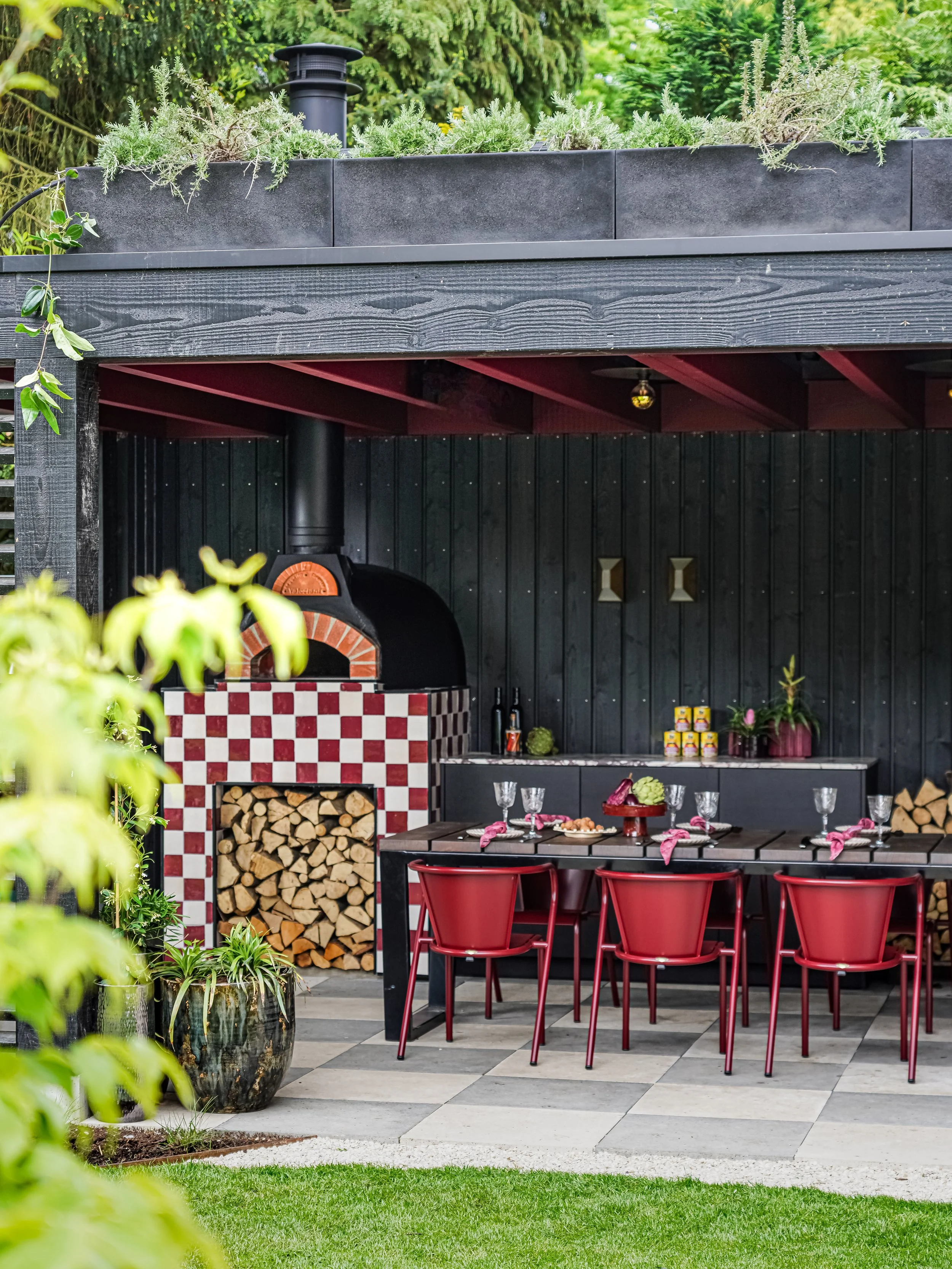 RmariusB for Even Eleven 41.jpg