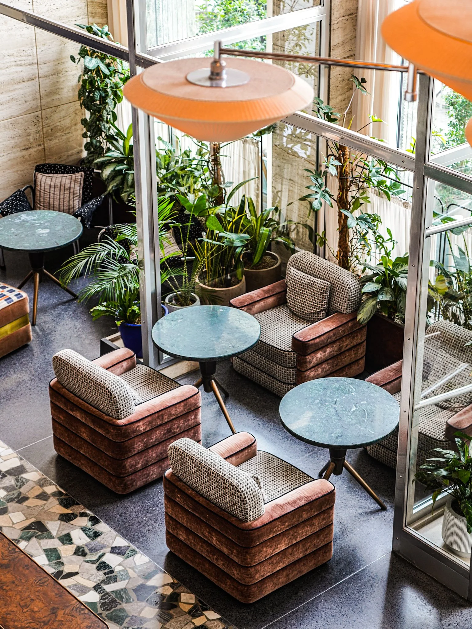 RmariusB Hoxton 3.jpg