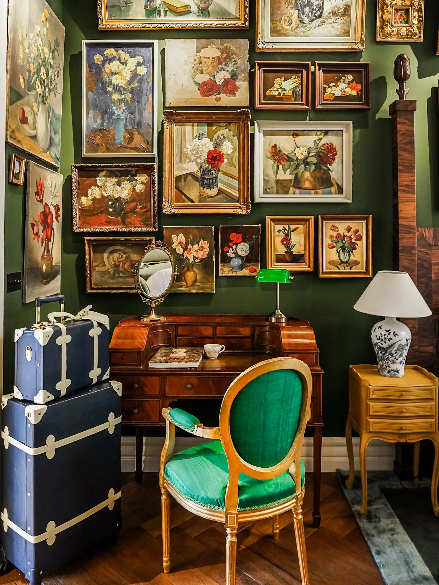 RmariusB Pulitzer 6.jpg