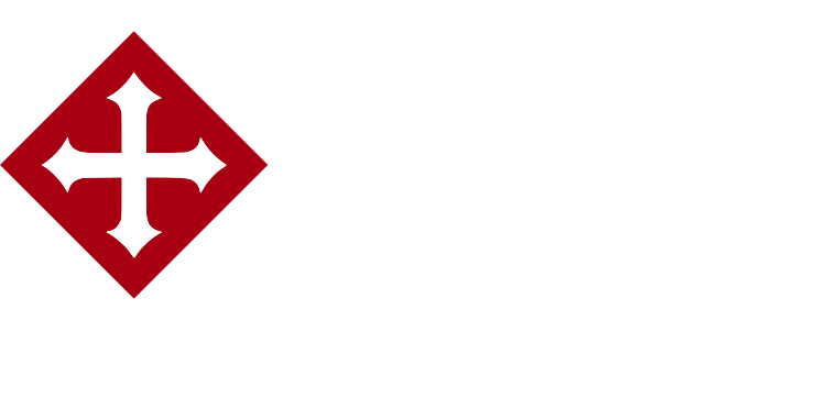The Coptic Nation