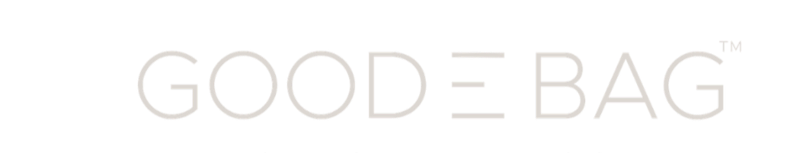 good-e-bag.com