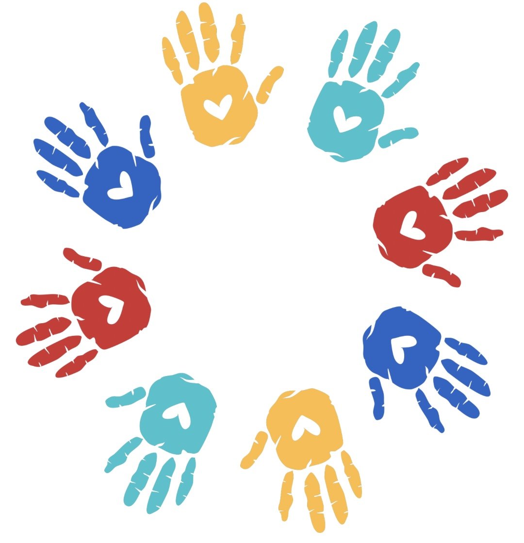 IEP Meeting Attendance