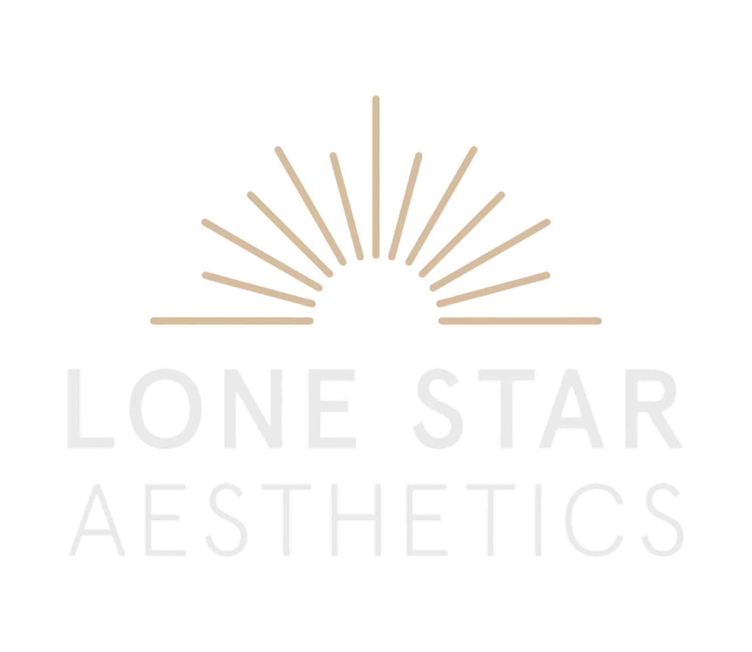 Lone Star Aesthetics