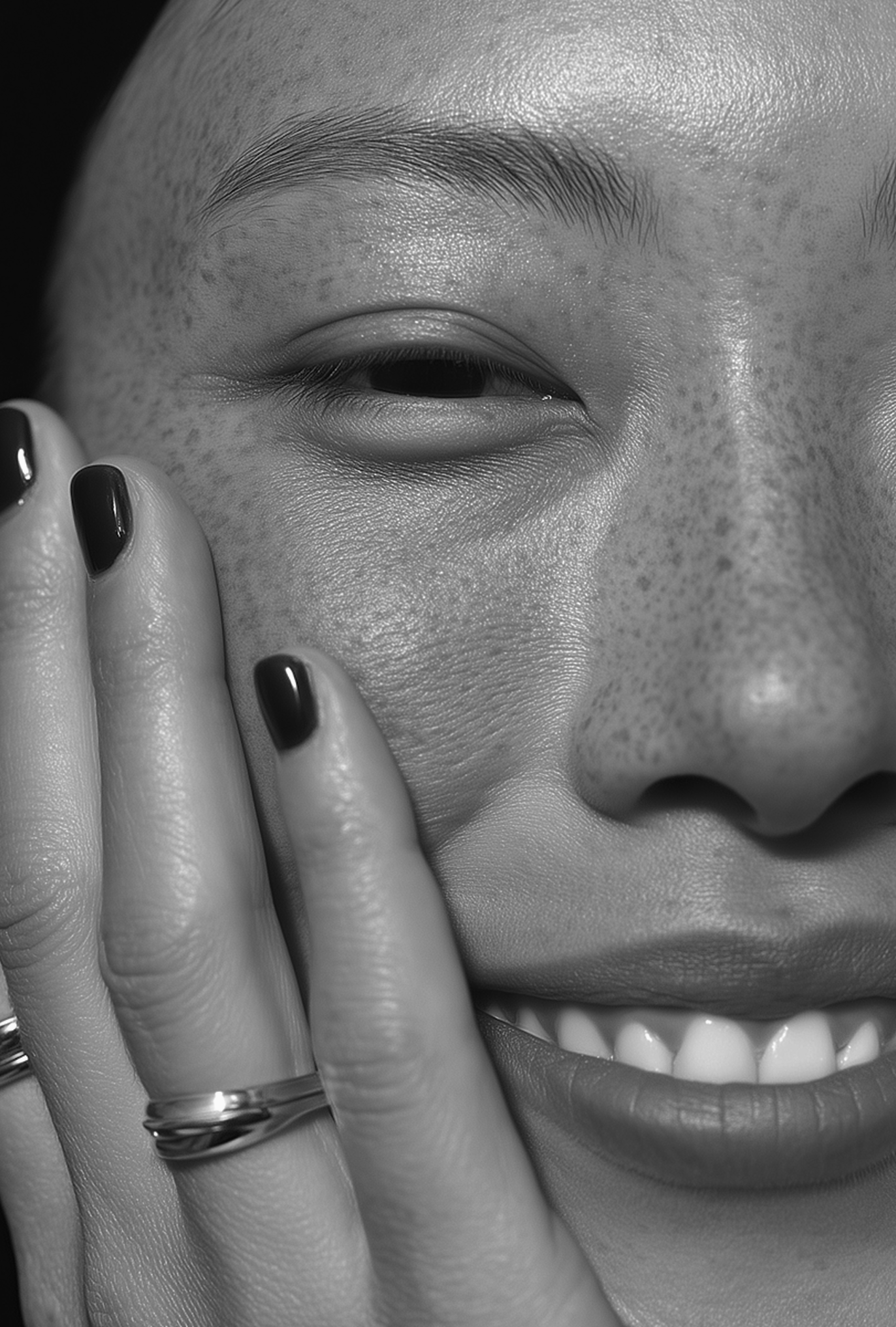 How to Prevent Photoaging