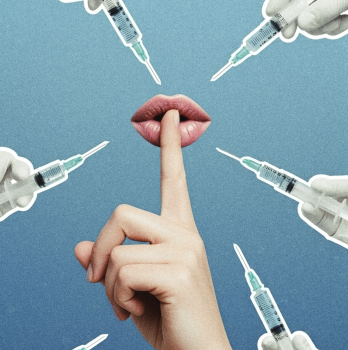 5 Secrets Injectors Don’t Want You to Know