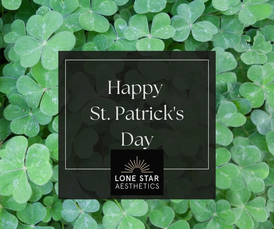 🍀 WHO WAS ST. PATRICK? 🍀
With St. Patrick&rsquo;s Day around the corner, let&rsquo;s talk about the man behind the holiday!
Saint Patrick was a 5th-century Christian missionary credited with bringing Christianity to Ireland. Interestingly, he wasn&