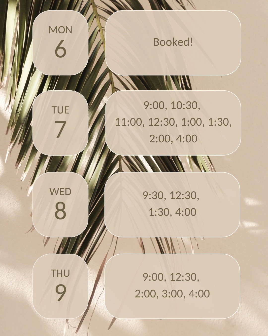 🌸✨ Spring Into Glow at Lone Star Aesthetics ✨🌸
Spring is the season of renewal&mdash;and there&rsquo;s no better time to refresh your skin, your look, and your confidence 🌷
We have limited openings available next week, and they&rsquo;re going fast