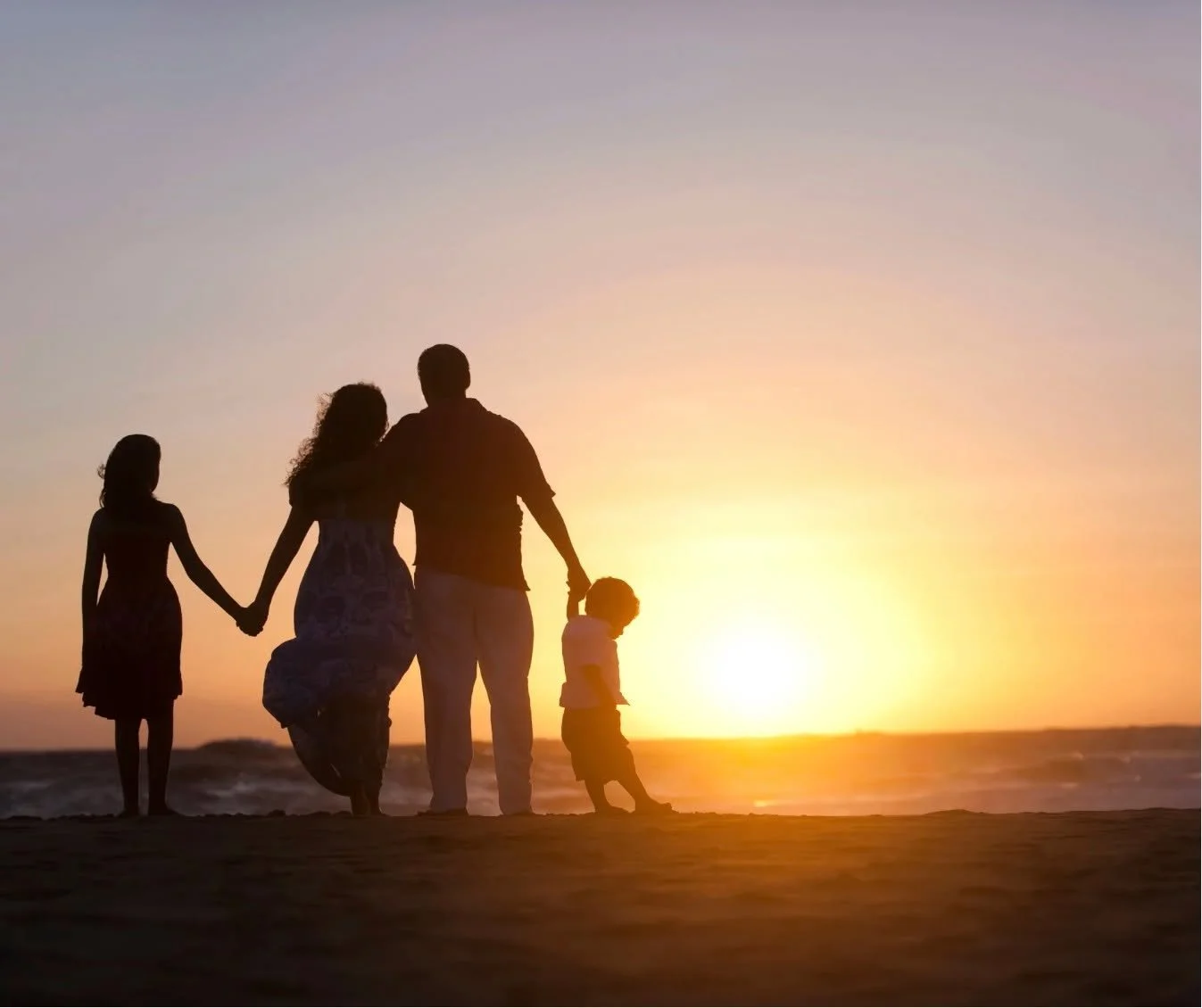 🤍 Happy International Family Day 🤍

Today we celebrate the people who support us, encourage us, and stand beside us through every season of life ✨

At Lone Star Aesthetics, family means more than just relatives &mdash; it includes lifelong friends,