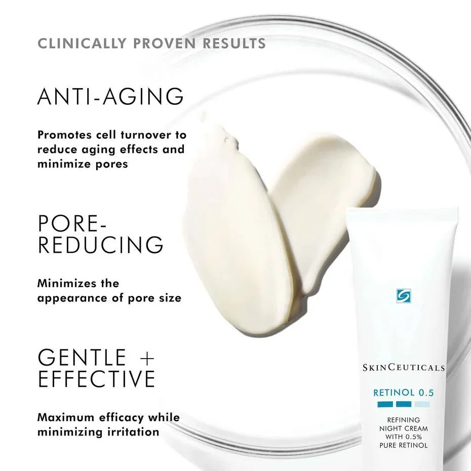 Retinol 0.5% 3.webp