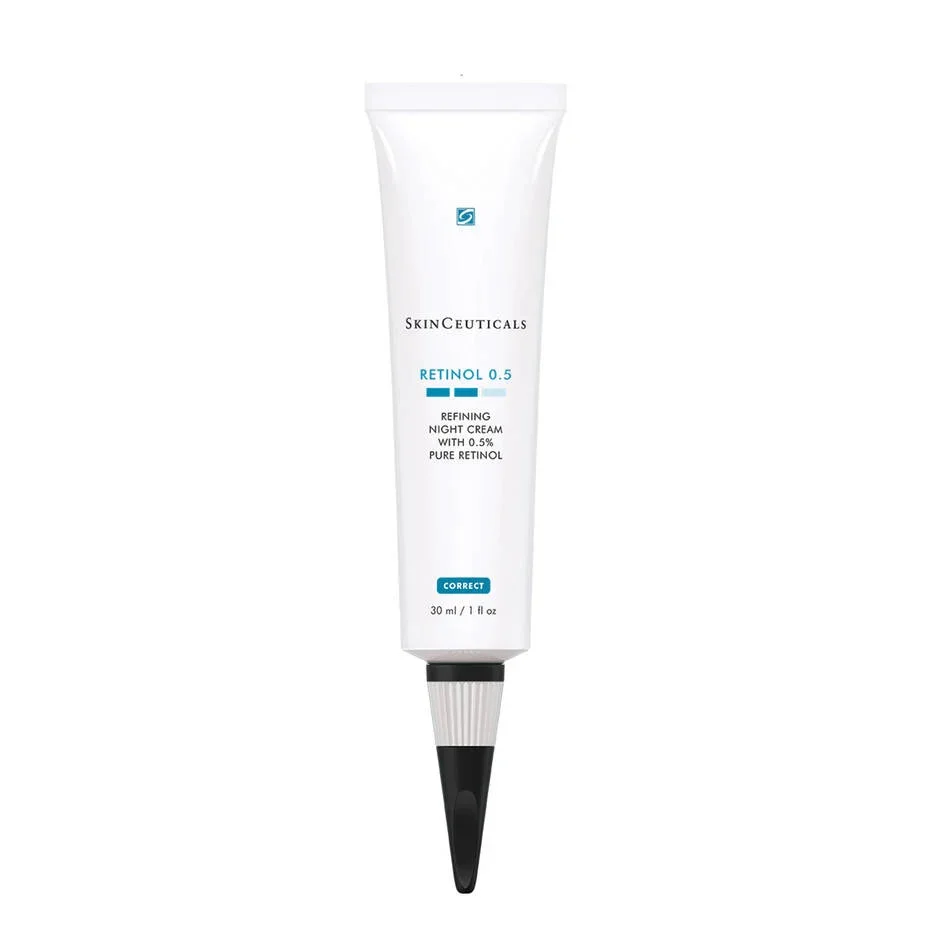 Retinol 0.5%