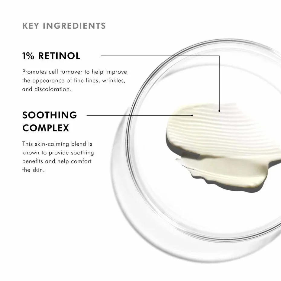 Retinol-1% 2.webp