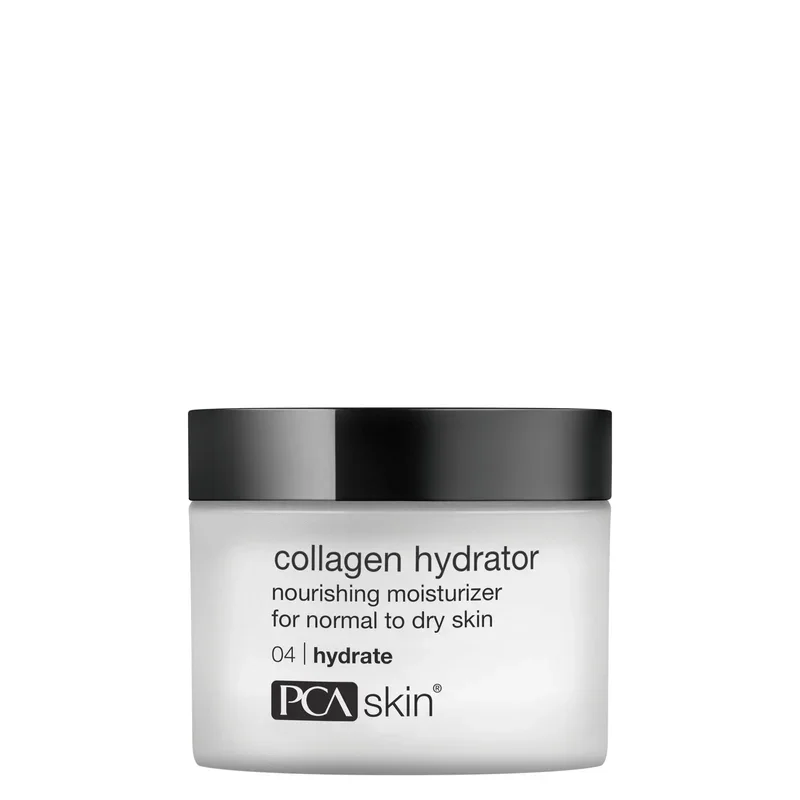 Collagen Hydrator