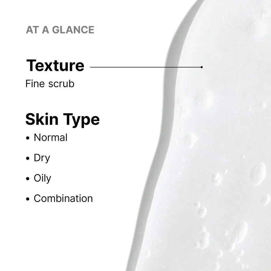 24_1217_PDP_Alt_Image_MicroExfoliatingScrub_01_Texture_US_2000x2000.webp