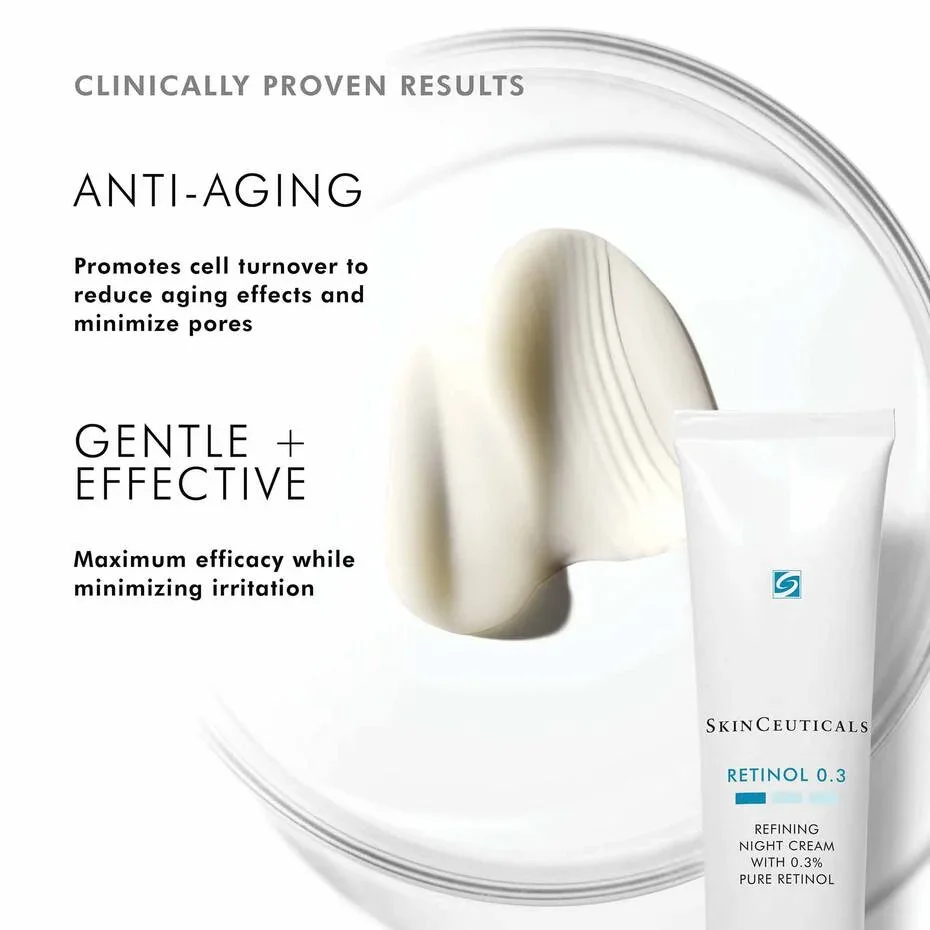 Retinol-0 3.webp