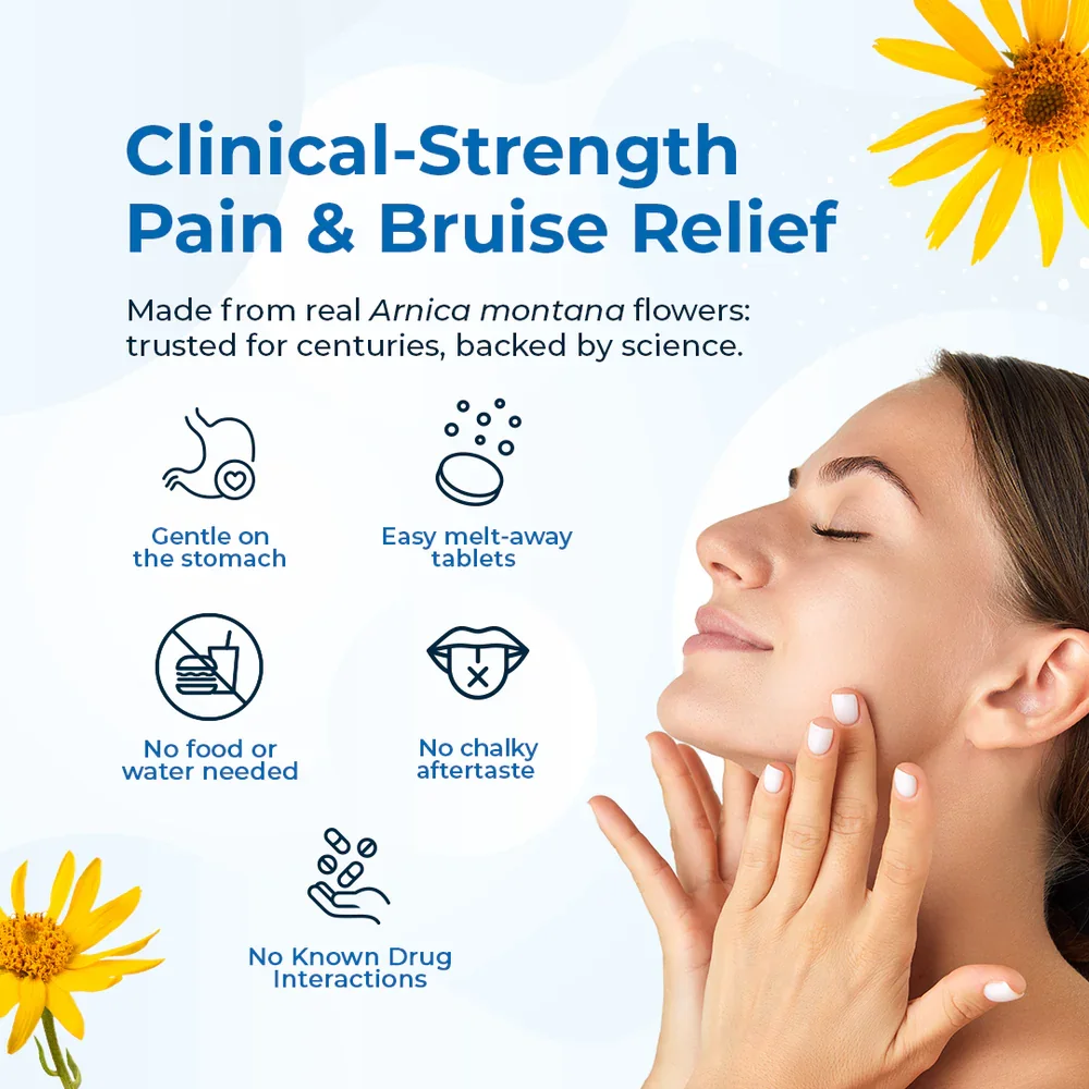 Arnica-30x_Image-Stacks_3_0425737d-7103-4f92-b6ac-e8b01017b627.png.webp