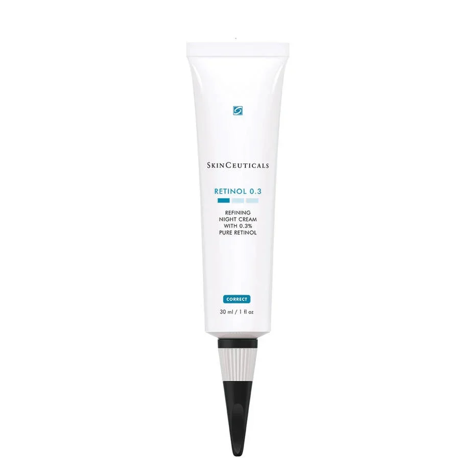 Retinol 0.3%