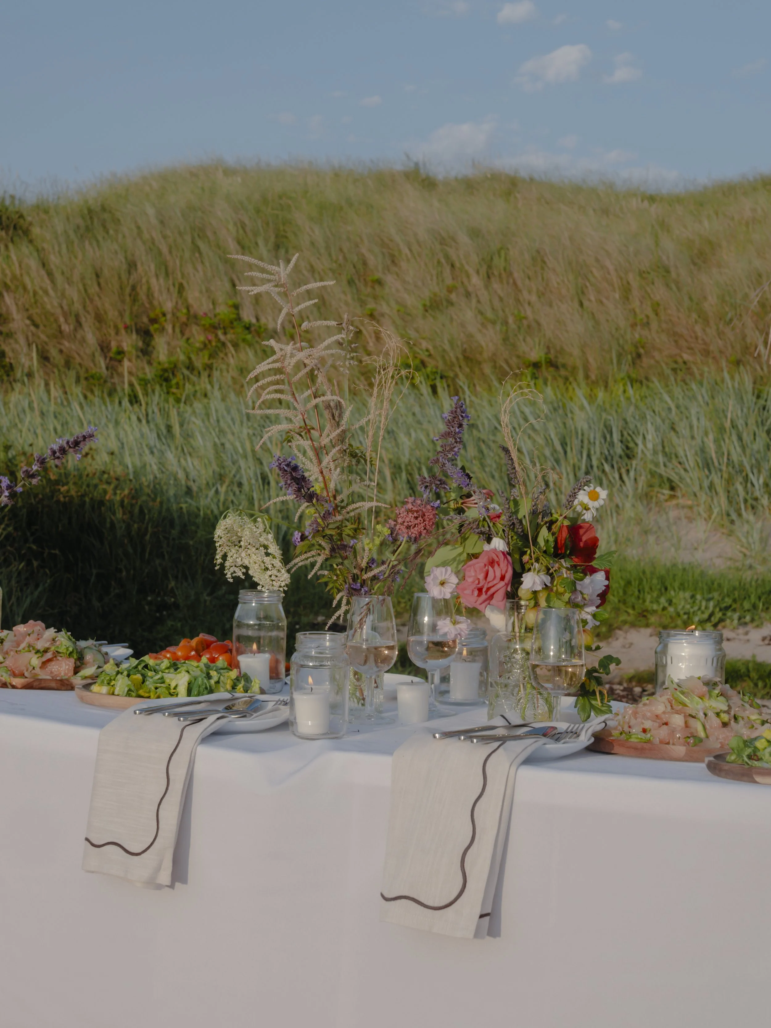 Copy of WILDSOL-069.jpg