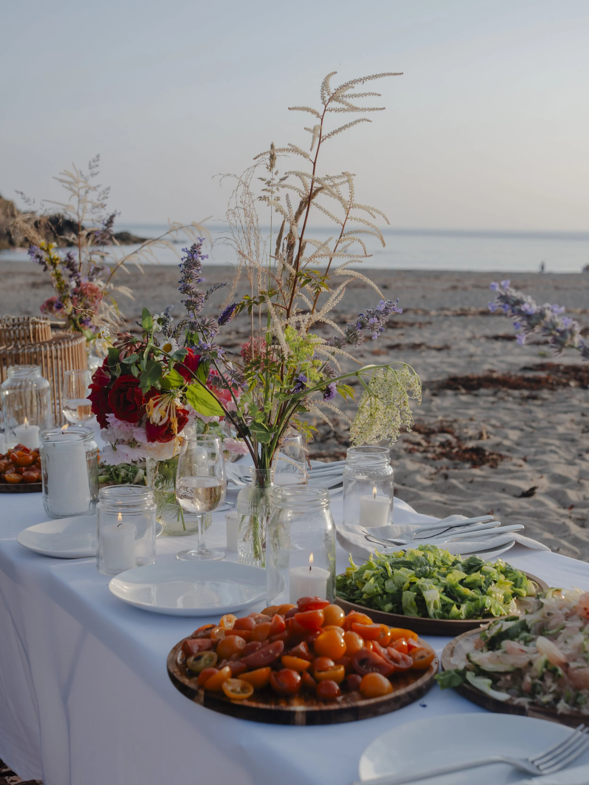 Copy of WILDSOL-071.jpg