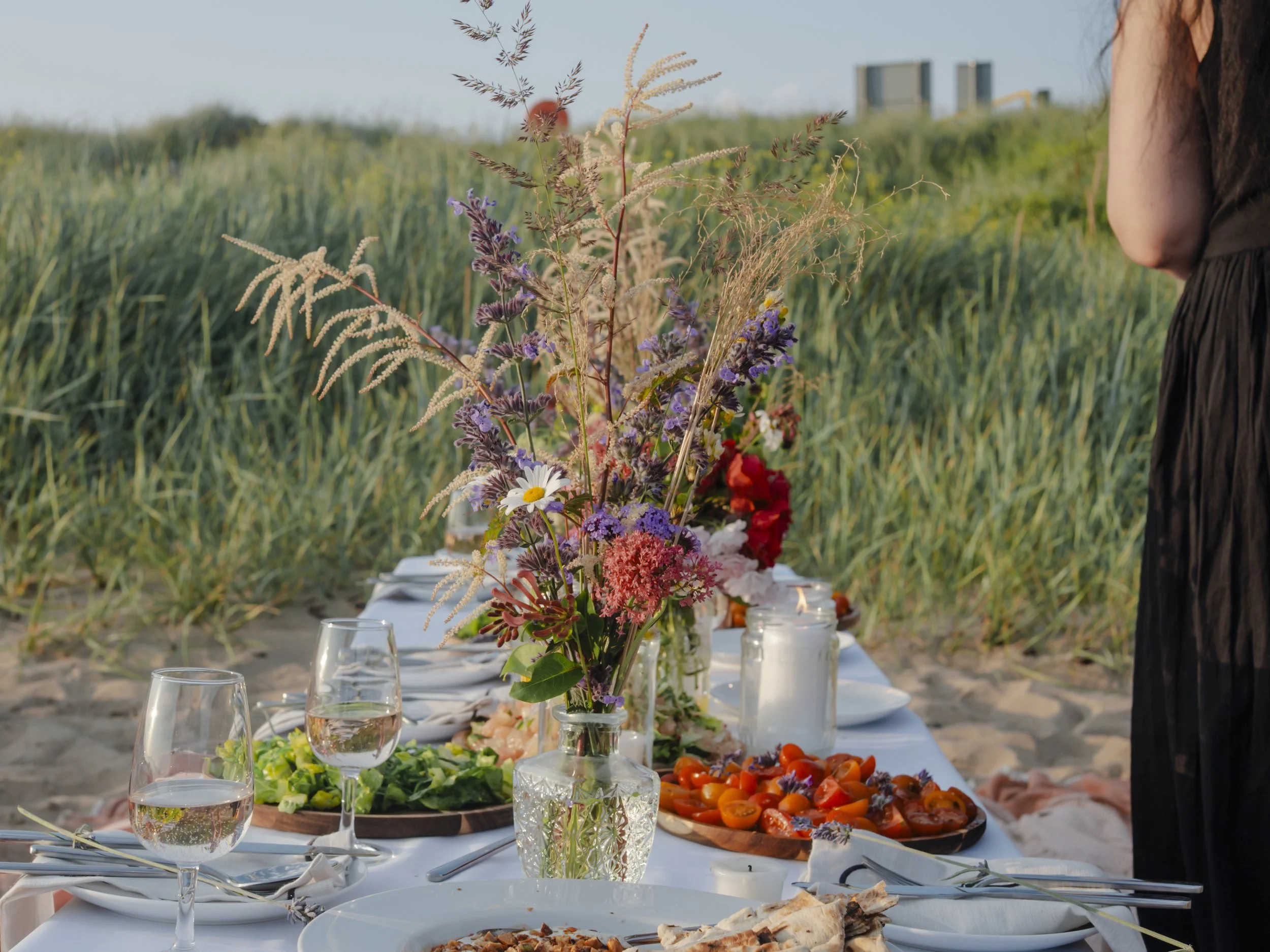 Copy of WILDSOL-061.jpg