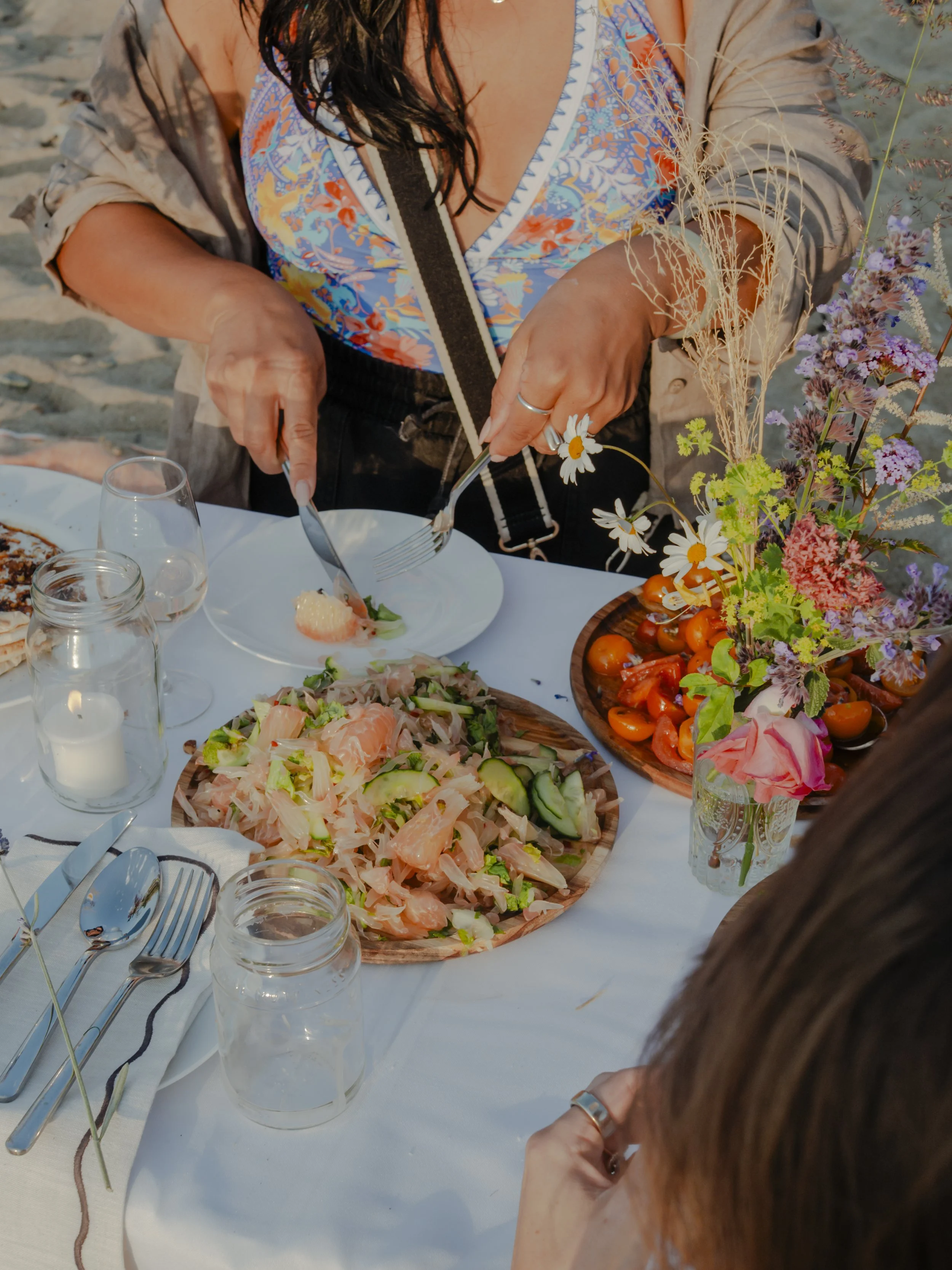 Copy of WILDSOL-050.jpg